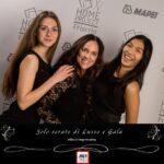 Modelle Imago Academy