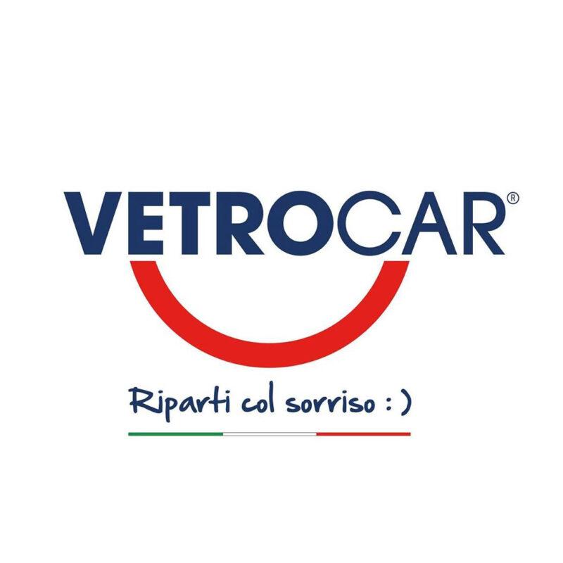 logo-vetrocar-201.jpg