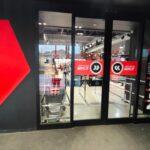 Ingresso Bep's Bergamo