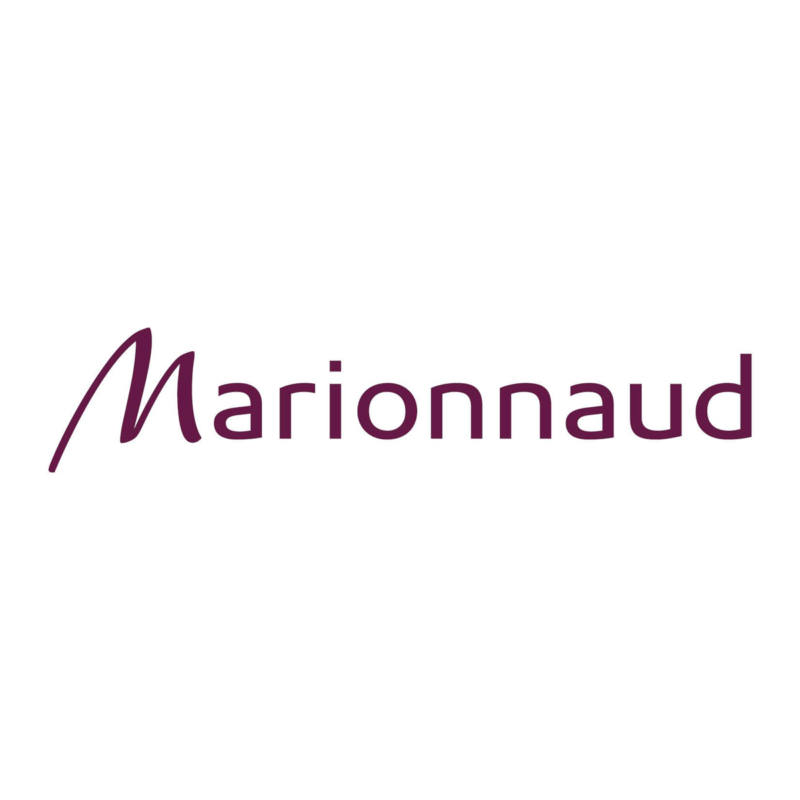 MARIONNAUD-1.png