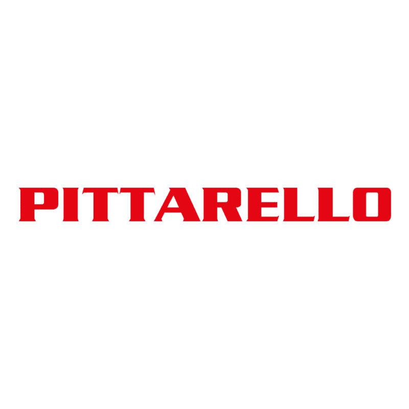 PITTARELLO-LOGO-8.jpg