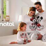 prenatal-famiglie-1.jpg