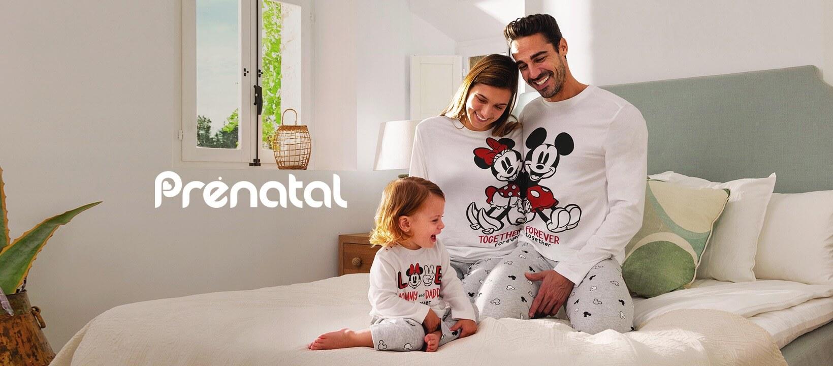 Prenatal Casalecchio di Reno Abbigliamento Bambini e Ragazzi
