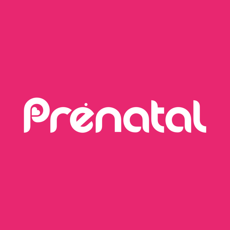 prenatal-logo-110.png