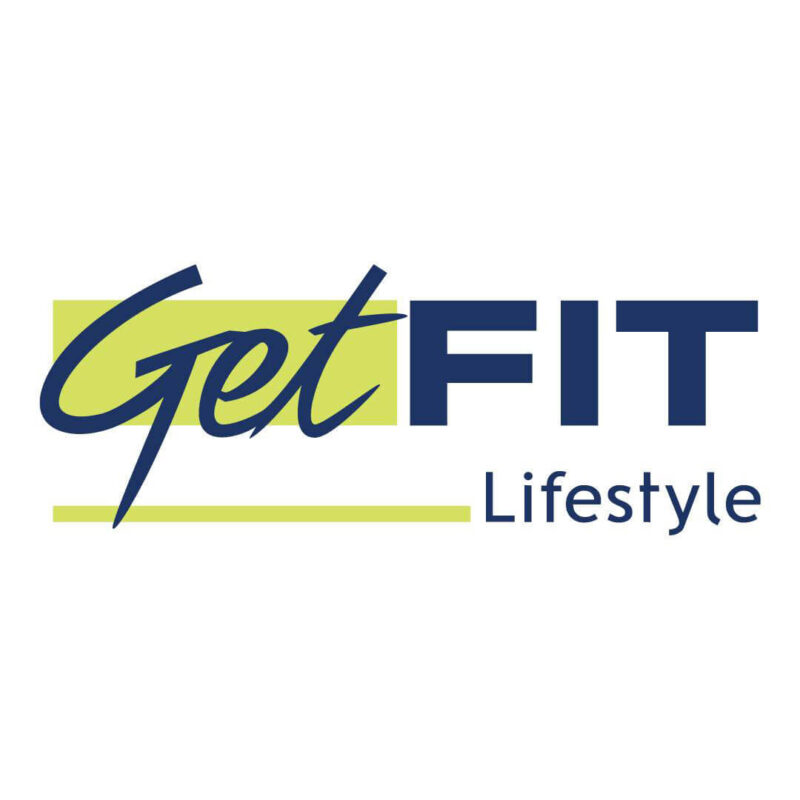 GETFIT-CLUB-LOGO-19.jpg