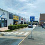 Contesto odstore Garbagnate