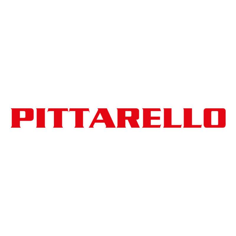 PITTARELLO-LOGO-6.jpg