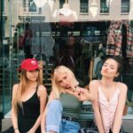 brandymalville-abbigliamento-11.jpg