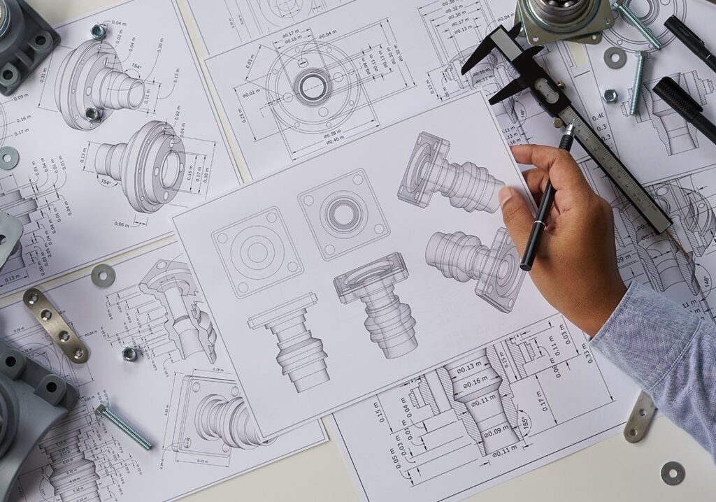 Enotechnology s.r.l.