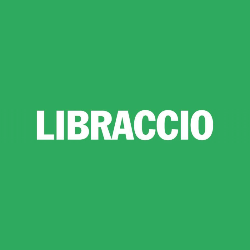 LIBRACCIO_LOGO-30.png