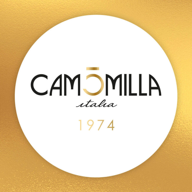 LOGO-CAMOMILLA-ITALIA-78.jpg