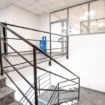 Scala Depuratoritalia