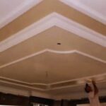 cantiere Nigeria