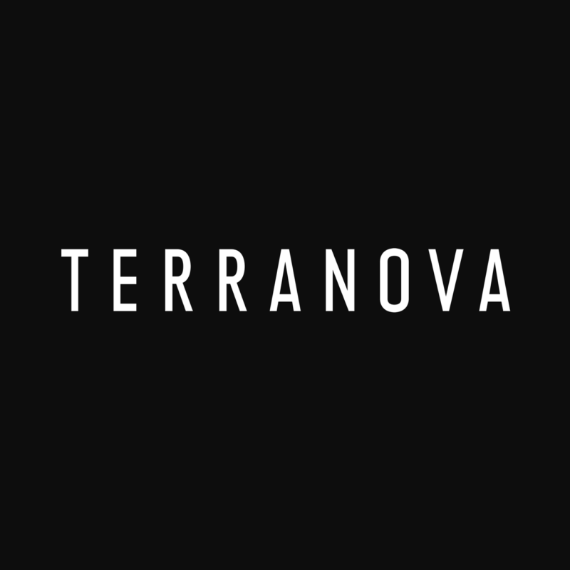 LOGO-TERRANOVA-41.png