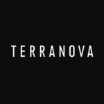 Terranova Gela