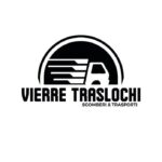 Vierre traslochi