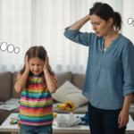 Slide Perché non mi ascolta